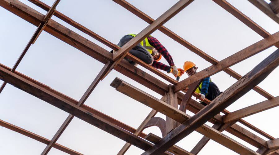 Local Chimney Repair in Victoria, MN